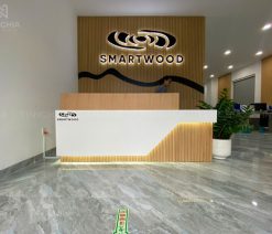 Làm biển quảng cáo gần đây TPHCM