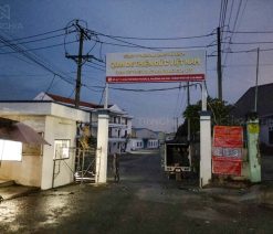 bảng hiệu quảng cáo đẹp bình dương