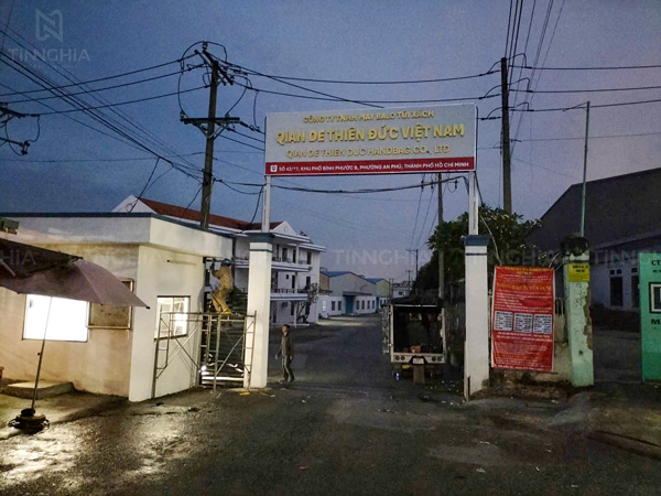 bang-hieu-quang-cao-dep-binh-duong (2) bảng hiệu quảng cáo đẹp bình dương