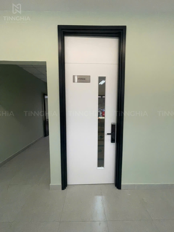 bien-quang-cao-hop-den-mica-tphcm (6) Biển quảng cáo hộp đèn mica TPHCM