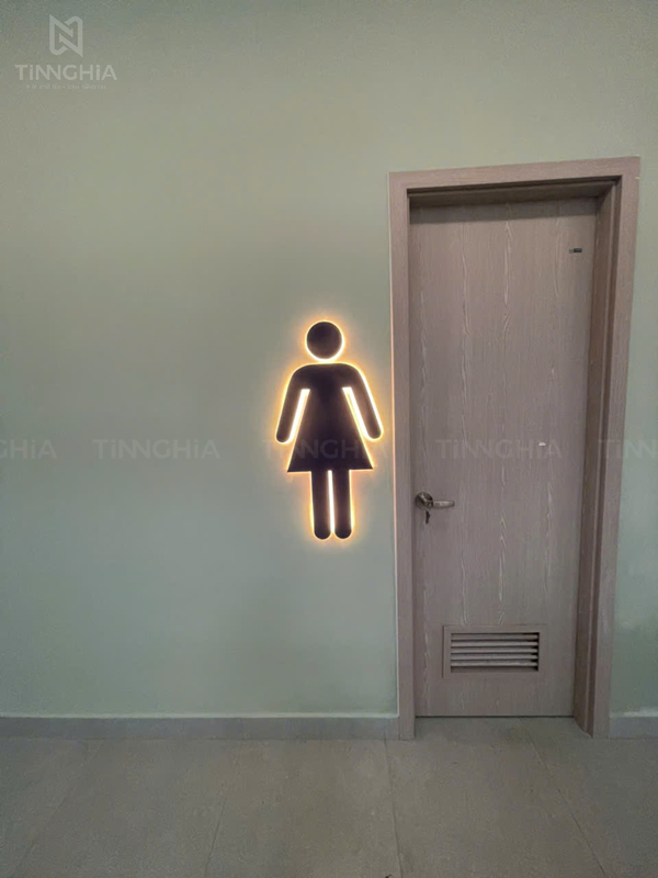 bien-quang-cao-hop-den-mica-tphcm (7) Biển quảng cáo hộp đèn mica TPHCM