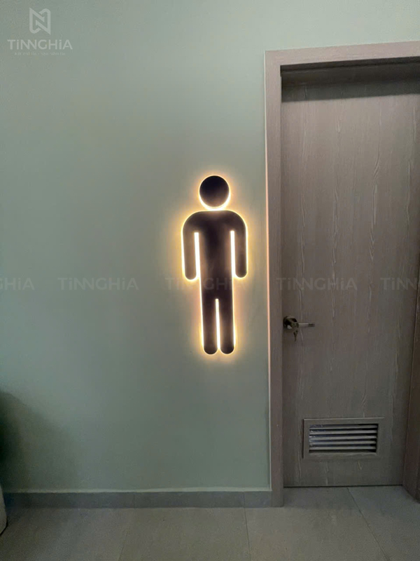 bien-quang-cao-hop-den-mica-tphcm (8) Biển quảng cáo hộp đèn mica TPHCM