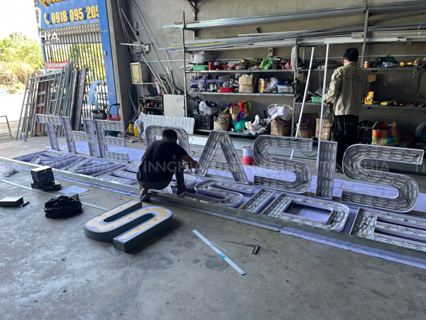 cong-chao-op-alu-binh-duong (10) Cổng chào ốp alu bình dương