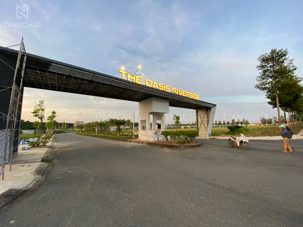 cong-chao-op-alu-binh-duong (17) Cổng chào ốp alu bình dương