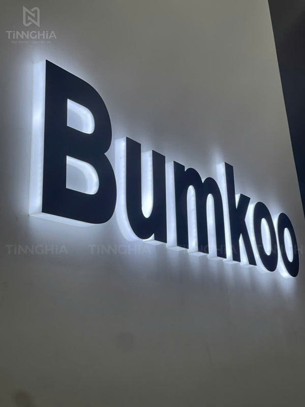 chu-noi-den-led-binh-duong (3) Chữ nổi đèn led bình dương