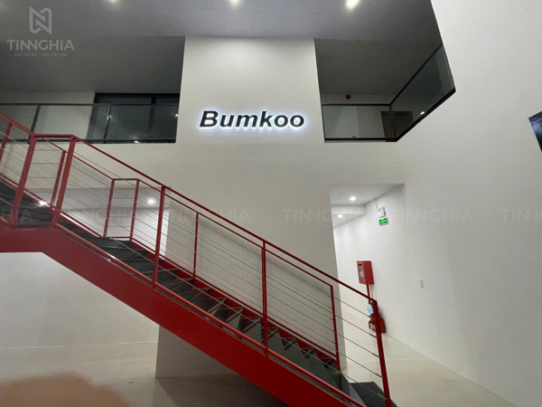 chu-noi-den-led-binh-duong (5) Chữ nổi đèn led bình dương