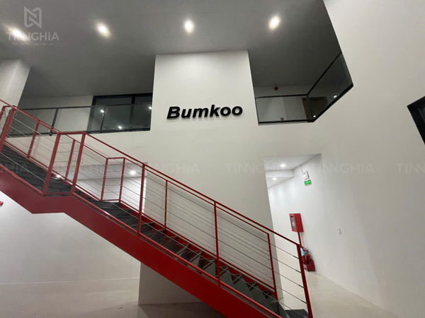 chu-noi-den-led-binh-duong (6) Chữ nổi đèn led bình dương