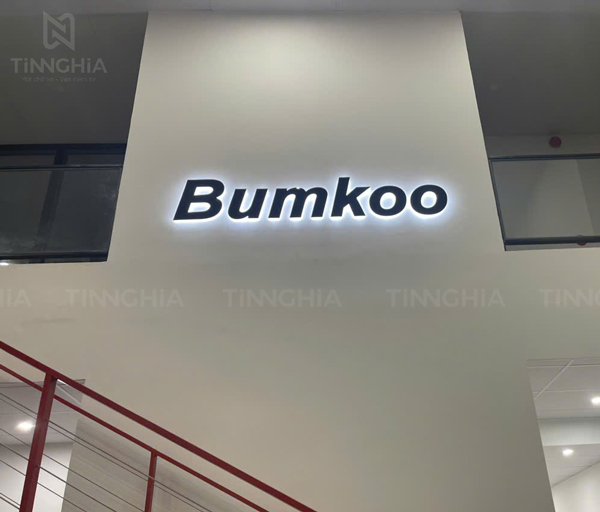 chu-noi-den-led-binh-duong (8) Chữ nổi đèn led bình dương