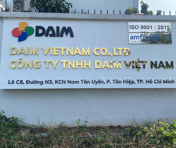 lam-chu-inox-cong-ty-tphcm (1) Làm chữ inox công ty tphcm
