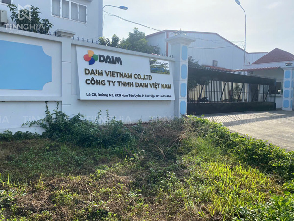 lam-chu-inox-cong-ty-tphcm (5) Làm chữ inox công ty tphcm