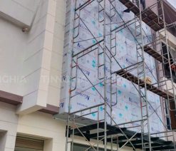 Ốp mặt dựng alu thuận an