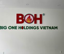 Ốp mặt dựng alu thuận an