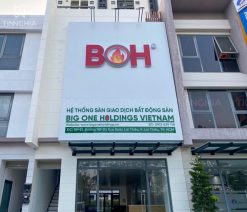 Ốp mặt dựng alu thuận an