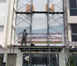 Ốp mặt dựng alu thuận an