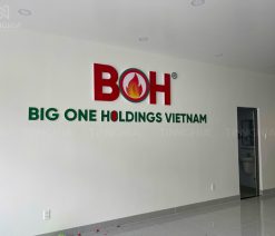 Ốp mặt dựng alu thuận an