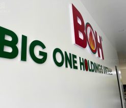 Ốp mặt dựng alu thuận an