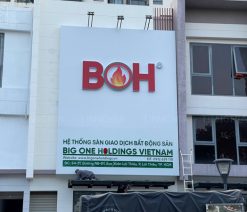 Ốp mặt dựng alu thuận an