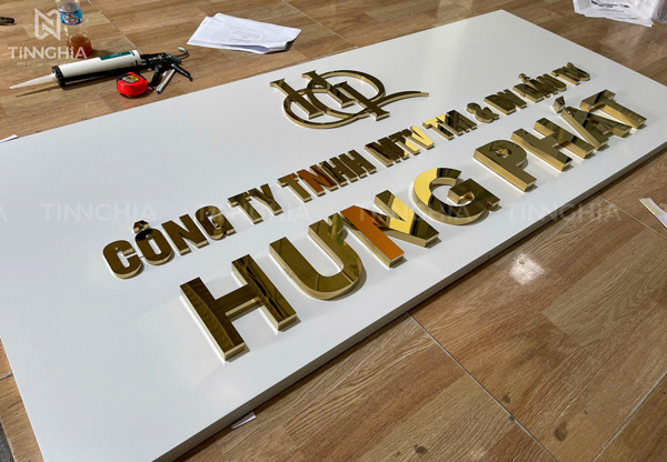 Các Màu Alu Đẹp Thường Được Khách Hàng Lựa Chọn