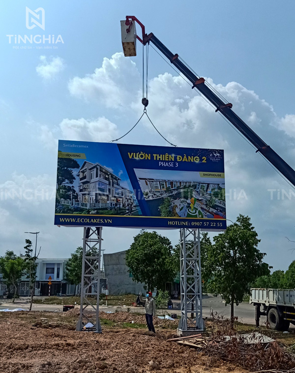 bảng pano TPHCM