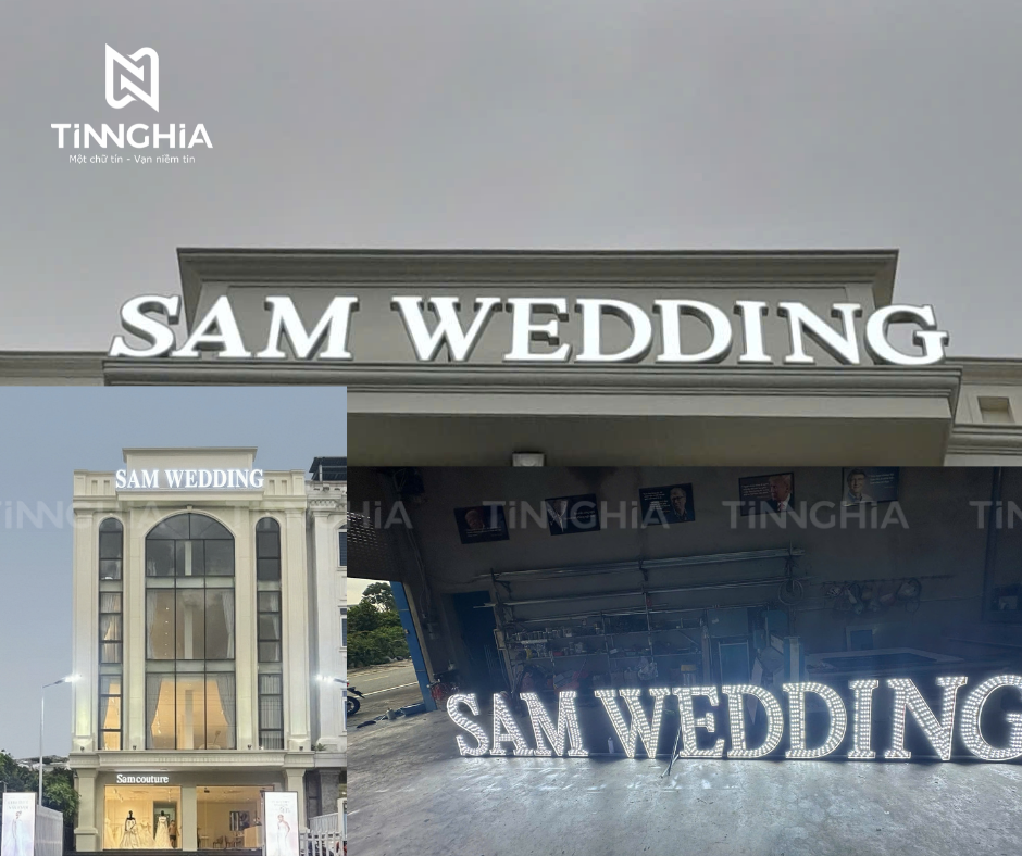 Đỏ Kem Phong Cách Cổ Điển Thông Báo Lịch Nghỉ Lễ Quốc Khánh Việt Nam Bài Đăng Facebook